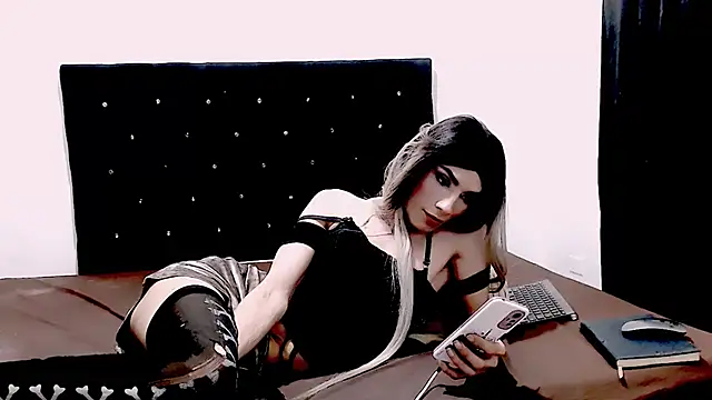 candent_duo777