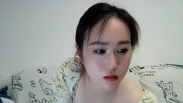Belinda66