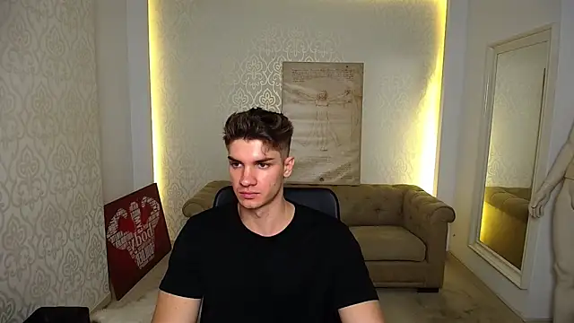 MaxKaiden