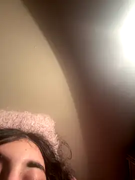 gigifox220