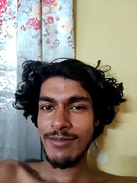 thecatfish