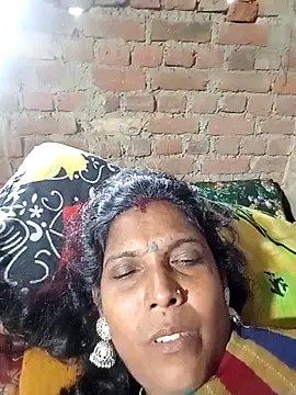 Savita992