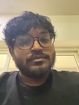 Yours_Teluguboii