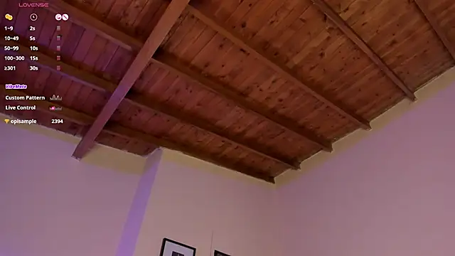 Jess_Collen
