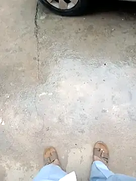 SSmadhu