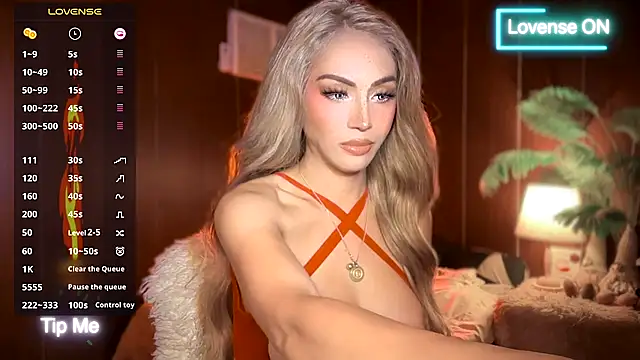 Miss-Victoria69