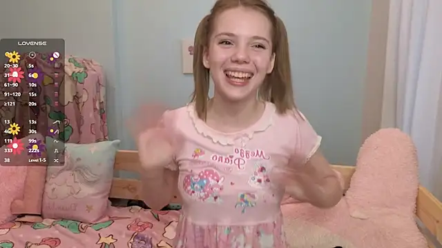 PrincessLittleKiki