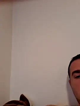 D_vid99