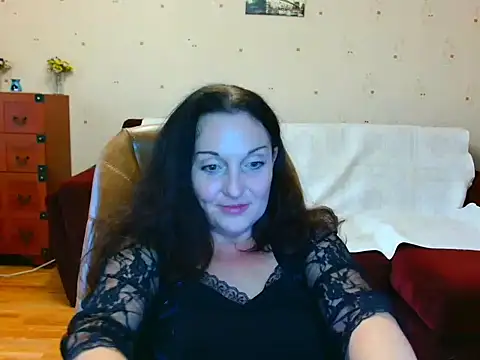 Alice3694