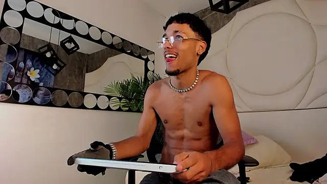 Thiagoferreti