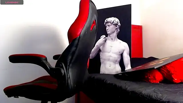 Codyknightt