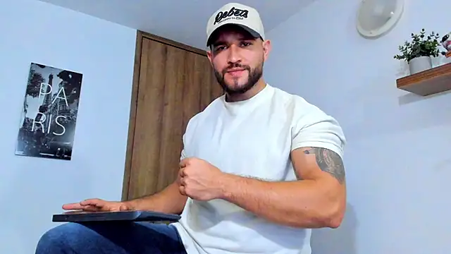 AndrewDiaz