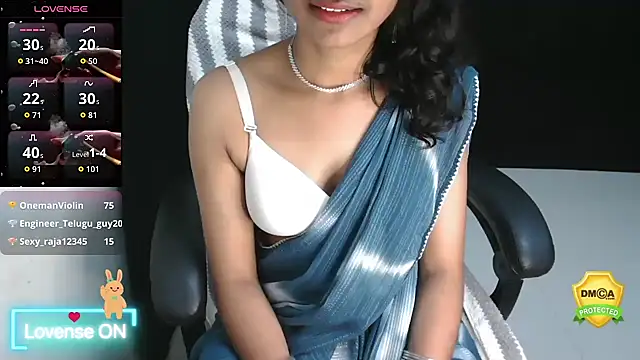 GOuthAmi_telugu