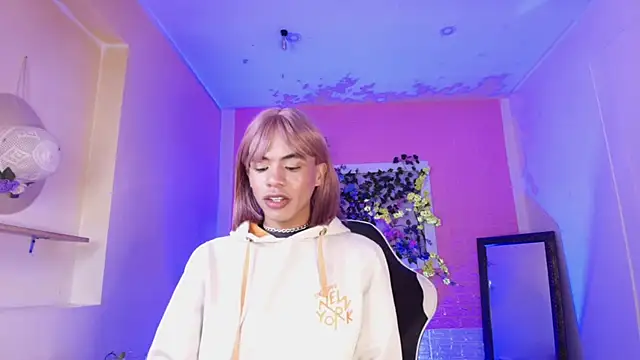 Katy_bratz_