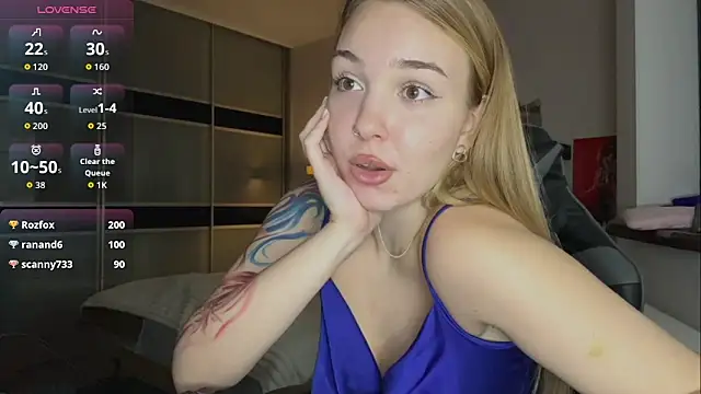 EvaCarter1