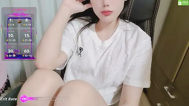 HanaYourlove