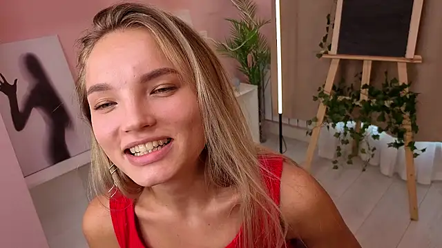 julielupo