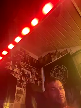 Mexxwell69