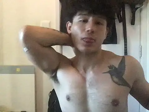  natenatejosh chat room