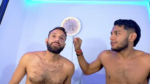fantastic_couple_mens