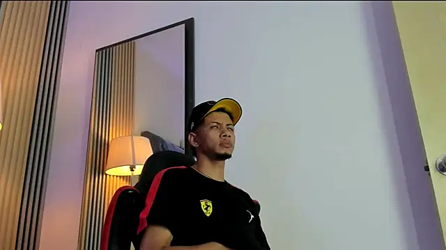 DustinandJordan