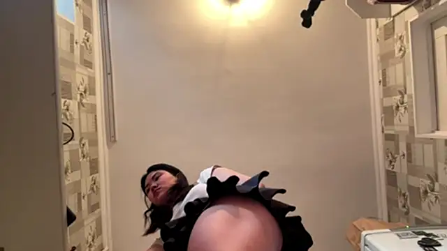 MIMIMary