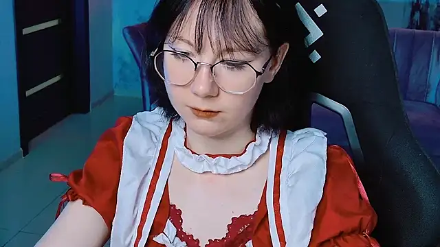 NancyMartinez