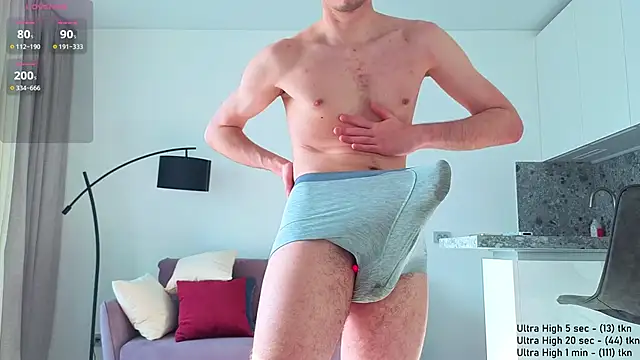 Danny__Magic