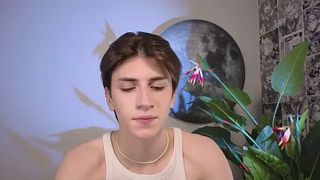 Oliver_Starboy