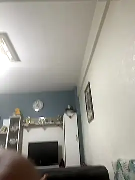 sertsikici20cm__