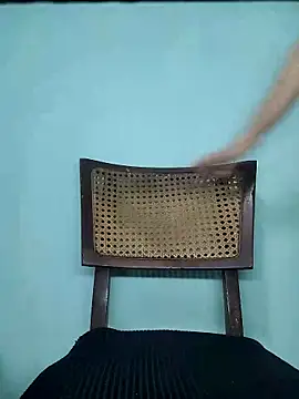 Lauritahot01