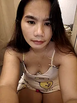 Kissy07