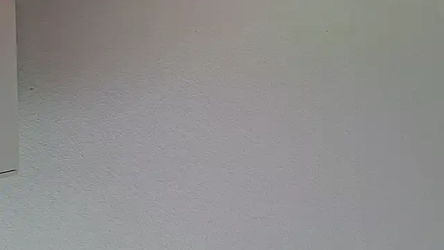 Germanking240891