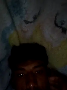Xhimo5