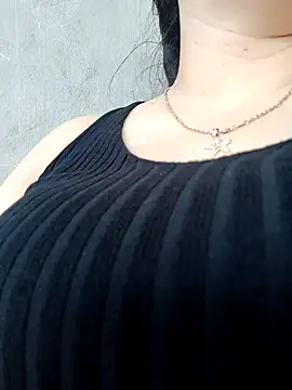 _Babyrose_