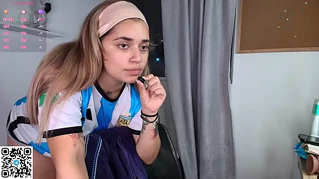 JoselinFlower_
