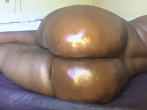 Gorgeous_ass20