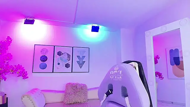 Tamara_slimx