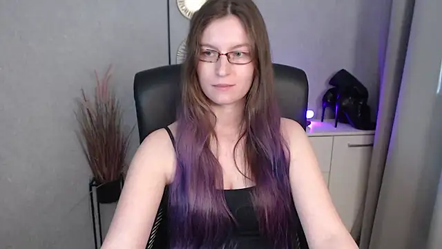 emmaxDelight