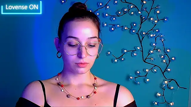 Jessie_Kisss