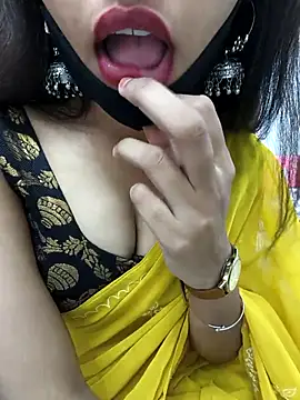 Sexy-ashi