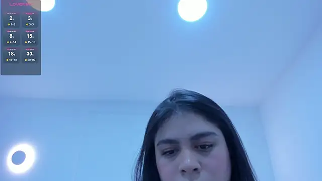 mary_suarez