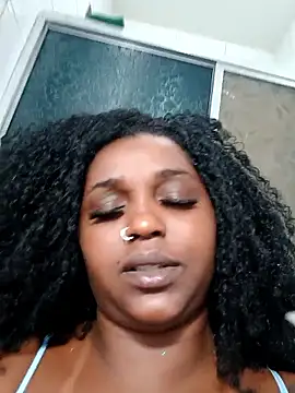 annybarros21