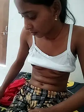 Divya-2007