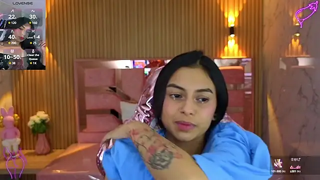 lilith_petit_sub