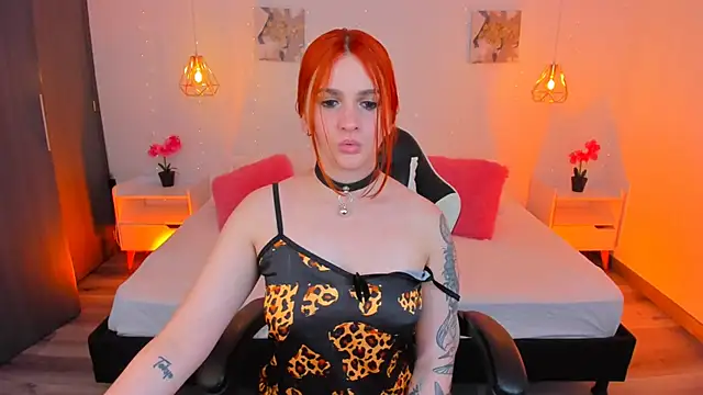 thewhitegoddess