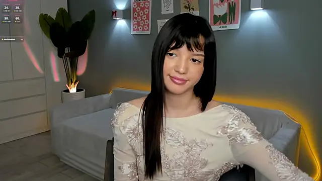 RikoAsada