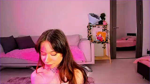 Passionate_Isabella