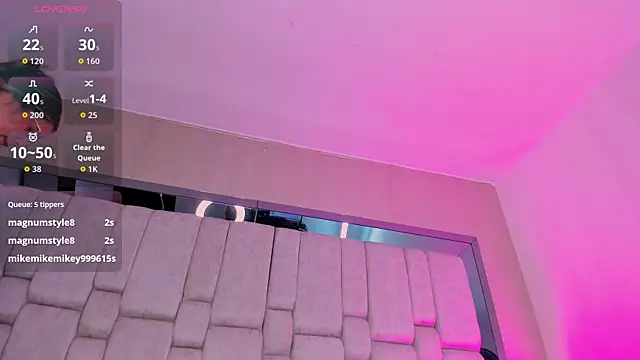 Samarafernandez
