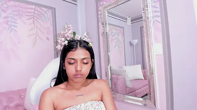 Jessgarcia_